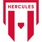 Jalkapalloseura Hercules II