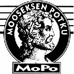 Jalkapalloseura Mooseksen Potku
