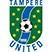 Jalkapalloseura Tampere United Stats