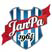 Janakkalan Pallo Women Logo