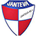 Jäntevä Kotka Akatemia Logo