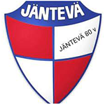 Jäntevä Kotka