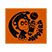Jäppärä FC Logo