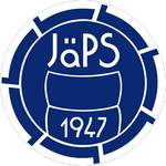 Järvenpään Palloseura / 47