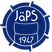 Järvenpään Palloseura / Akatemia Stats