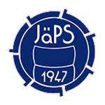 Järvenpään Palloseura / U23 (JäPS III)