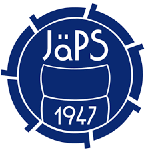 Järvenpään Palloseura Women