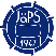 賽事 - Järvenpään Palloseura Women vs NJS Women