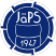 Järvenpään Palloseura Stats