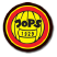 Joensuun Palloseura Stats