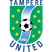 JPS Tampere United II Women Stats