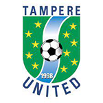 JPS Tampere United II