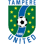 JPS Tampere United III