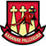 Kaarinan Palloseura Stats