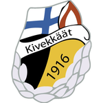 Kairan Kärki FC