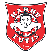 Karhu Futis II Logo