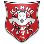 Karhu-Futis