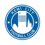 Kemi City FC