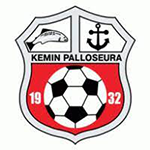 Kemin Palloseura