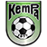 KemPa Logo