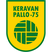 Keravan Pallo-75 Women Stats