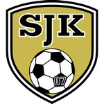 Kerho 07 SJK II