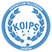 Koivukylän Palloseura Under 20 Logo