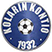 Kolarin Kontio Logo