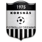 Korsnäs FF