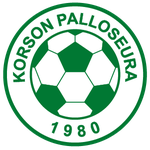 Korson Palloseura