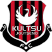 Kultsu FC Статистика