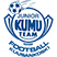 Kumu Junior Team Logo