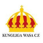 Kungliga Wasa CF