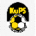 Kuopion Jalkapallokerho Logo