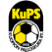 Kuopion Palloseura Under 20 Logo