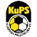 Kuopion Palloseura Women Stats