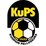 Kuopion Palloseura