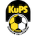 Kuopion Palloseura İstatistik