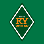 KY United