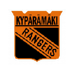 Kypärämäki Rangers