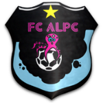 La Plancha Calamar FC