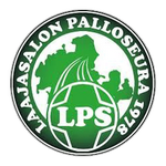 Laajasalon Palloseura / 7