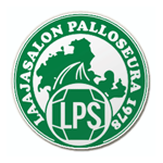 Laajasalon Palloseura II