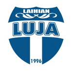 Laihian Luja