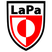 LaPa U20 Stats