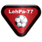 Lehmon Pallo-77