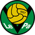 Leppävaaran Pallo / Via Alberga Logo