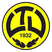 Littoisten Työväen Urheilijat II Logo