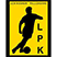 Lohikosken Pallokerho Logo