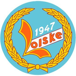 Loiske Visa